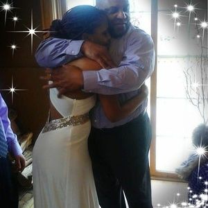 Meet your Posher, Craig